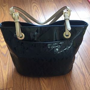 MK handbag